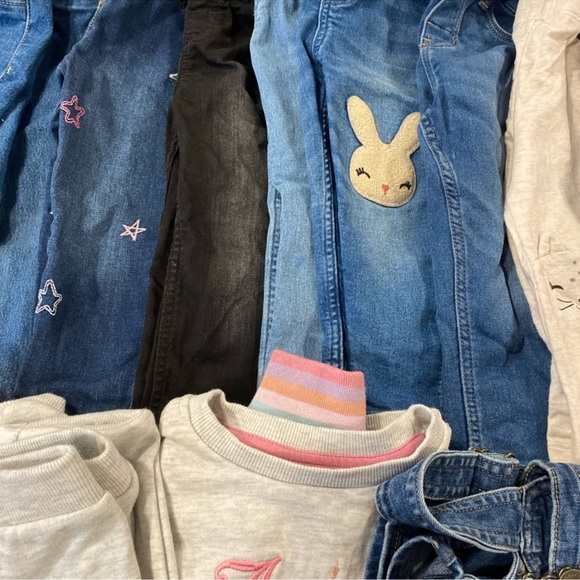 Kids Bundle - Picture 9 of 10